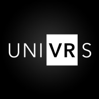 UNIVRS Inc. logo - Similar company to Univrs