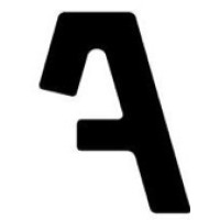 Aurum Capital Ventures, Inc. logo - Similar company to Miningstore