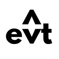 Evolatia Amenities logo - Similar company to Only Compounders