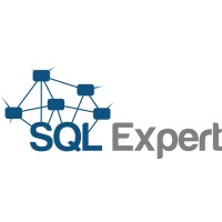 Sql Expert