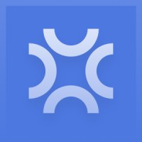 Comber logo - Similar company to Identityworks.Ai