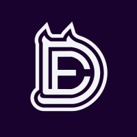 Dilemma Esports & Entertainment logo - Similar company to The Winners Code Holding