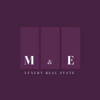 M & E Luxury Real Estate