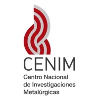 CENIM logo - Similar company to Instituto De Ciencia De Materiales De Madrid (Icmm - Csic)