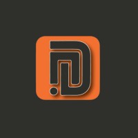 De-Node Tech logo - Similar company to Serpsol Technologies