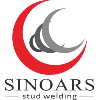 BEIJING SINOARS STUD WELDING CO., LTD. logo - Similar company to Artech Welders Pvt Ltd