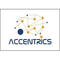 ACCENTRICS logo - Similar company to Accentric Group