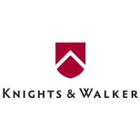 Knights & Walker Middle East Llc