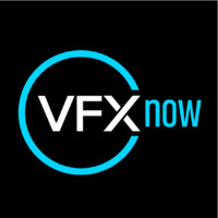 VFXnow logo - Similar company to Gpl Technologies