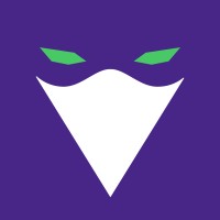 Zeratul Consulting logo - Similar company to Uniqh