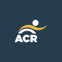 Acreditando Brasil logo - Similar company to Fenafisio