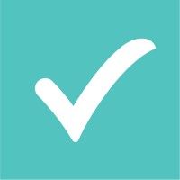 PrimeRates Holdings, LLC logo - Similar company to Creditcards.Com