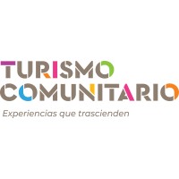 Turismo Comunitario logo - Similar company to It Marketing