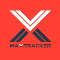Maxtracker S.A. logo - Similar company to Dataloggers