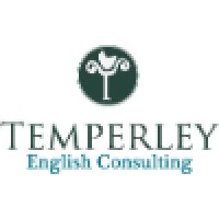 Temperley English Consulting