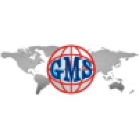 Global Mining Services