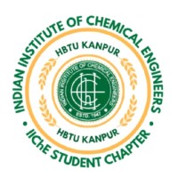 IIChE Student Chapter HBTU logo - Similar company to Technical Sub Council Hbtu