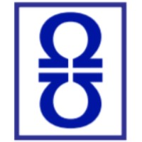 LIBRERIA UNIVERSO XXI logo - Similar company to Uludağ Sözlük