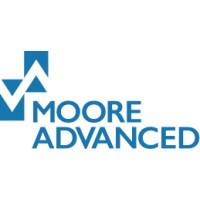 Moore Advanced Inc logo - Similar company to Nexus Business Development