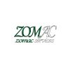 ZOMACSERVICES logo - Similar company to Adiga - Africa Digital Agency