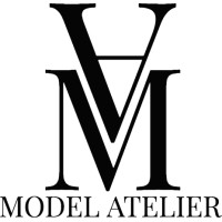 Model Atelier Inc. logo - Similar company to Bhav