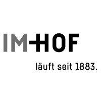 Im-Hof Ag