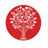 Northbay Technology Company logo - Similar company to Smart Homes Innovations, Inc.