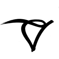 Mirrors Clothing