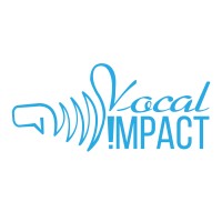 Vocal Impact, Inc. logo - Similar company to Cohen Restaurant
