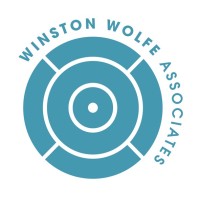 Winston Wolfe Associates logo - Similar company to Winston Wolfe