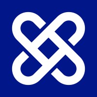 IDESAA logo - Similar company to Icami Centro De Formación Y Perfeccionamiento Directivo