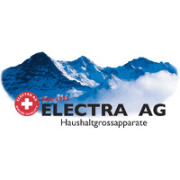 Electra Haushaltgrossapparate AG logo - Similar company to Silvertech Gmbh