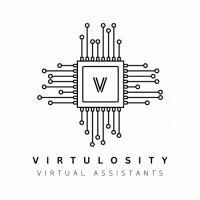 Virtulosity, Llc