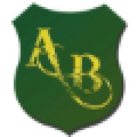 Ahmed Ibrahim Advocates & Legal Consultants logo - Similar company to Zuber & Partners