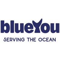 Blueyou logo - Similar company to Key2Impact