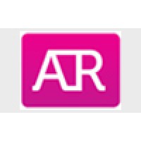 Alexander Rose Ltd