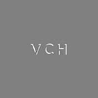 VCH Studio logo - Similar company to Osea Studio