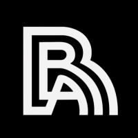 Better Apps logo - Similar company to Mvsoft Services