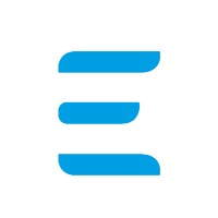 Energiency logo - Similar company to Aotech, Advanced Optical Technologies, S.L.