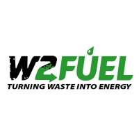 W2Fuel LLC logo - Similar company to Cylogic