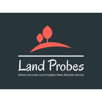Land Probes logo - Similar company to Sol Physical Therapy