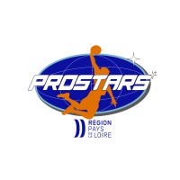 PROSTARS PAYS DE LA LOIRE logo - Similar company to Oh My Brunch !