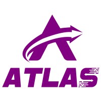 Atlas Distribution logo - Similar company to Atlas Distribution