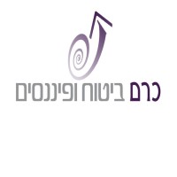 Kerem - Insurance & Finance