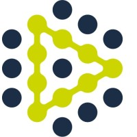 Home & Marine logo - Similar company to Smart Safe Projects