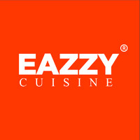 Eazzy Cuisine Natural Spices logo - Similar company to Sacrefilms