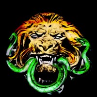 Daan Kempen Holding Bv