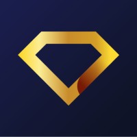 Diamond.nl logo - Similar company to Supplementen.Nl