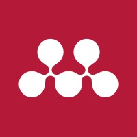 RELCMI (Reseau des Entreprises Locales du Complexe Minier d'Ity) logo - Similar company to Creativ'O