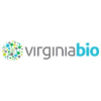 Virginia Bio logo - Similar company to Cerillo